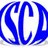 isca_info's profile image