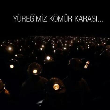 (GALATASARAY)