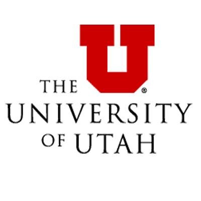 Univutah Staff Jobs Univutah Staff Jobs