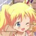 のんのん・ハガレン・極黒のブリュンヒルデ　もろもろ好きです！よろしくー！