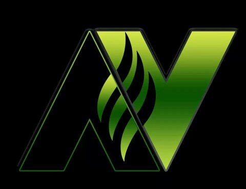 ανάσα (anasa): ah-NAh-sah: to breathe. We offer AEMSA Certified Liquid and Quality Vaporizers