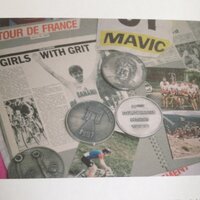 Sue Gornall (@suegornall) 's Twitter Profile