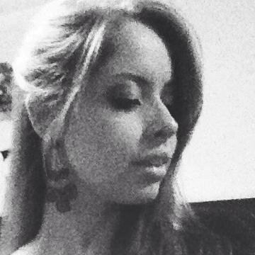 burning bridges, making wishes.