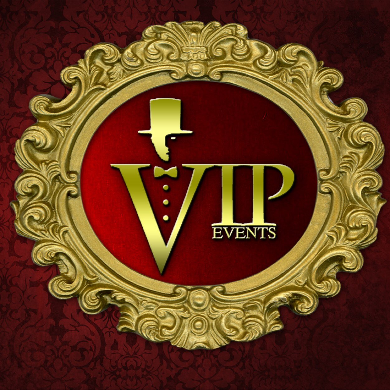 Promotores de fiestas en discotecas de Murcia, ACTUALMENTE COLABORANDO CON DISCOTECA MANÁ siguenos y enterate de todos los eventos.