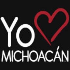 Somos un grupo de Organizaciones juveniles en pro de nuestro estado, con el objetivo de incluir a todos aquellos que como nosotros, amamos Michoacán