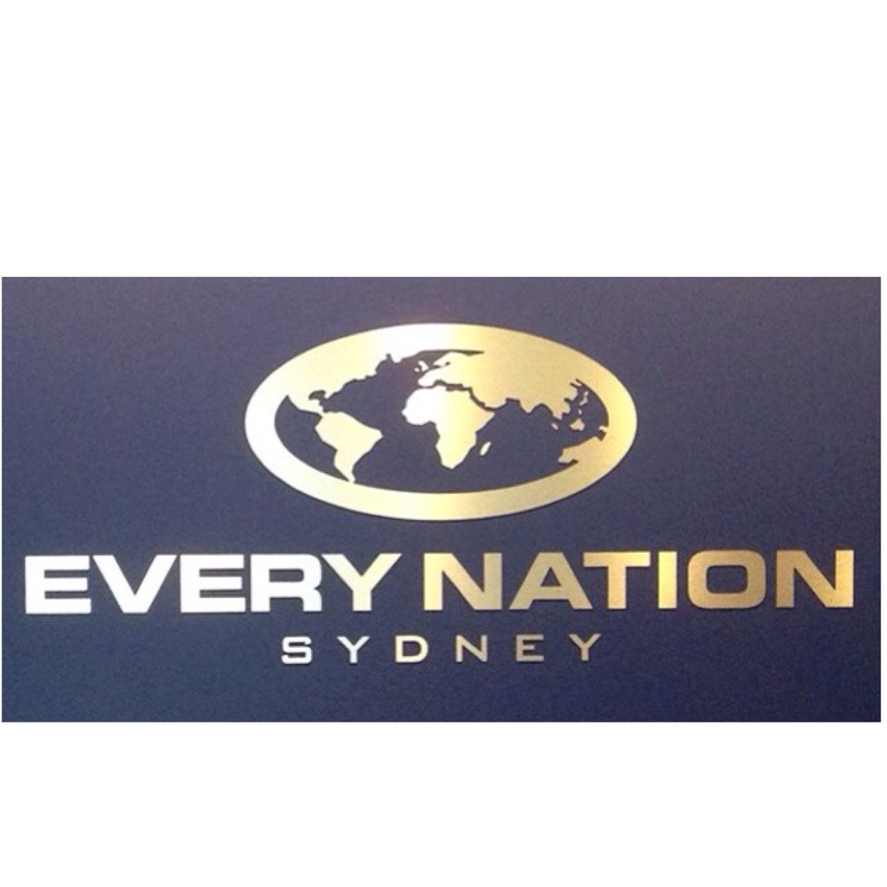 To honor GOD & establish Christ-centered,Spirit-empowered, socially-responsible community churches & campus ministries throughout Sydney  & in every nation