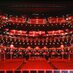 Wortham Center (@worthamcenter) Twitter profile photo Wortham Center (@worthamcenter) Twitter profile photo