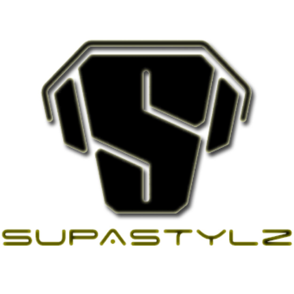 Coppershot Sound || SHS Entertainment || Rhythm Composer || Bookings ( @coppershotmusic ) || (876) 421 4398 || djsupastylz@aol.com