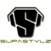 Ig: CopperStylz (@copperstylz) Twitter profile photo