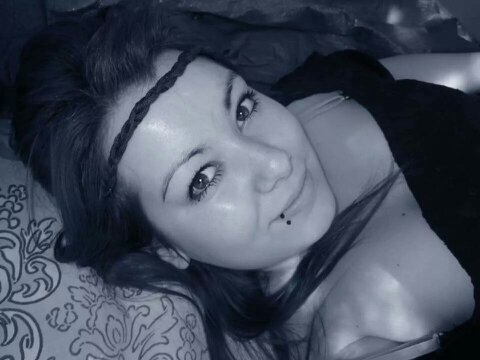 All You Need Is Love