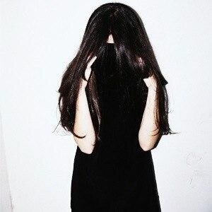 LilyEva88635456's profile picture. Буду писать здесь о себе и обо всем, что со мной происходит.