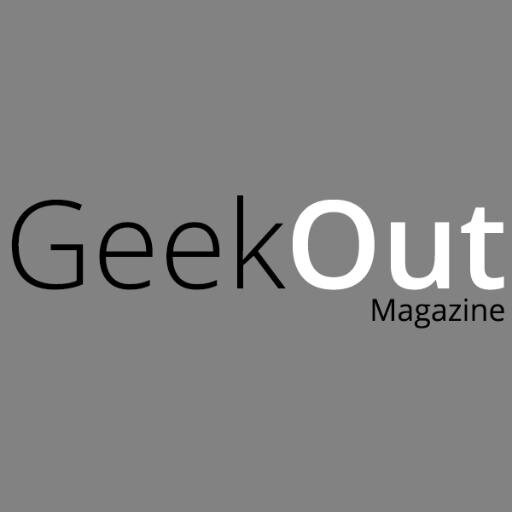 Think the name says it all. It's a magazine, for the geeks out there.
