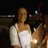 sacha_philp's profile image