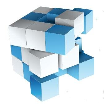 Game Design. Gamification. Narrativa interactiva. Narrativa transmedia. Cursos y talleres en español. Libros.
