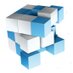 Game Design LA (@gamedesignla) Twitter profile photo