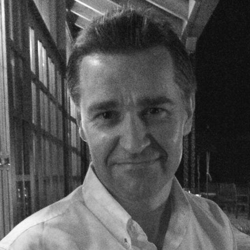 Techrage's profile picture. 