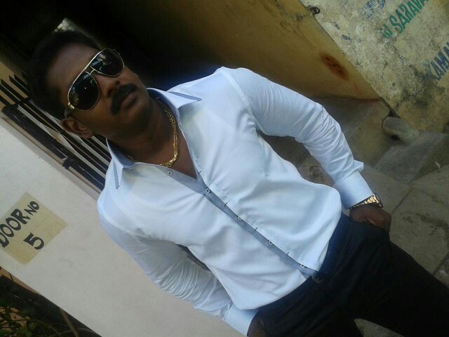 prabhu_kettavan's profile picture. 