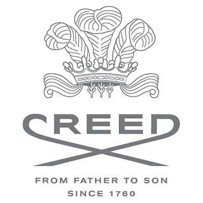 Official news and information from the North American flagship of Creed, the Paris luxury fragrance dynasty founded in 1760.  In New York at 794 Madison Avenue.