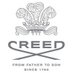 Creed Boutique (@creedboutique) Twitter profile photo