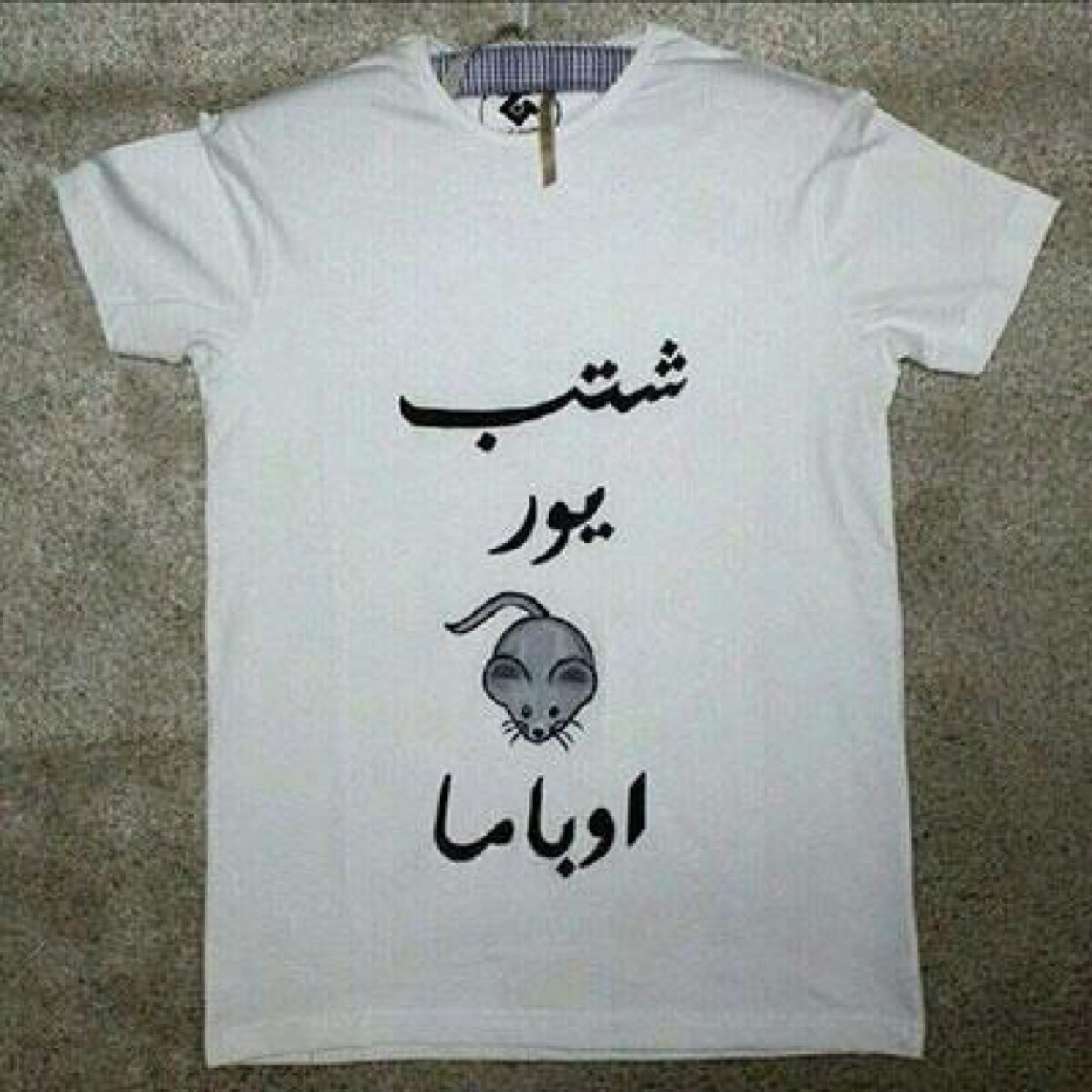 اضافات
