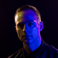 Le Chev (@lechevofficial) 's Twitter Profile