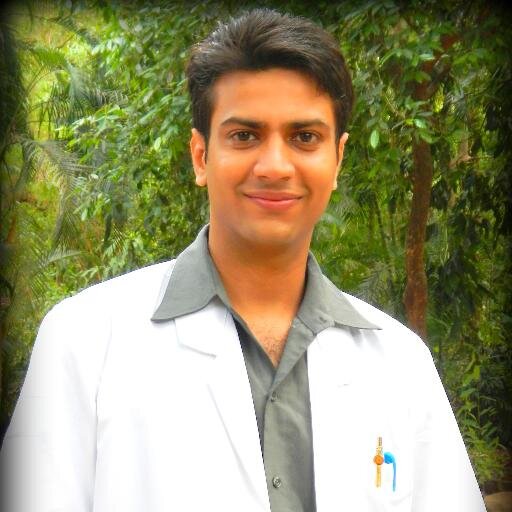 hello all i am Dr. Kanak soni