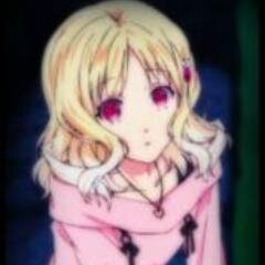 Something within me begins to become unhinged... and begins to awaken. There is no longer anywhere to run. [#DL #RP]