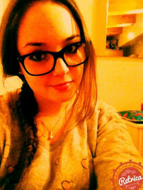 LollyFede's profile picture. 