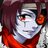 Profile Picture of 데미안 (@@demian_allen) on Twitter