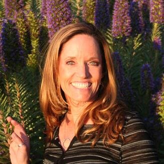 TracyNackel's profile picture. PR & marketing consultant, writer, internet mktg, sailor, triathlete, golfer, snowboarder, friend to animals