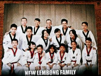 instagram: newlembongtc