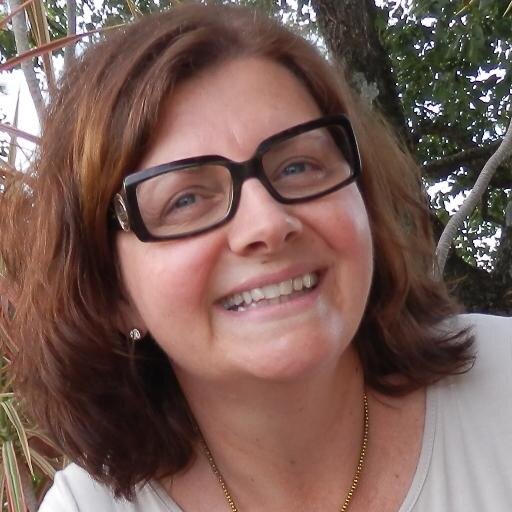 ELERICARRARO's profile picture. 