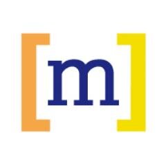 MabooMr's profile picture. Empresa especialista en Ocio, Deporte y Cultura. Fomentamos #ociosaludable contando con profesionales expertos. 🙌¡Involúcrame y lo aprendo!