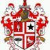 Sumners butchers (@sumnersbutchers) Twitter profile photo