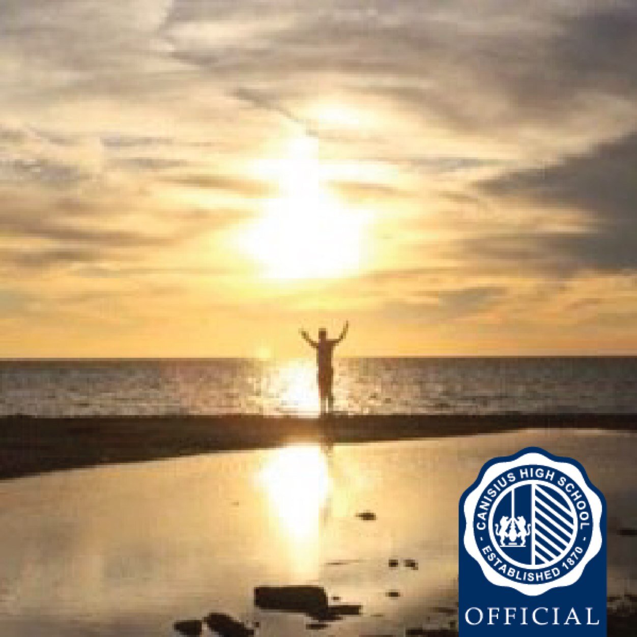 CHS Campus Ministry Profile