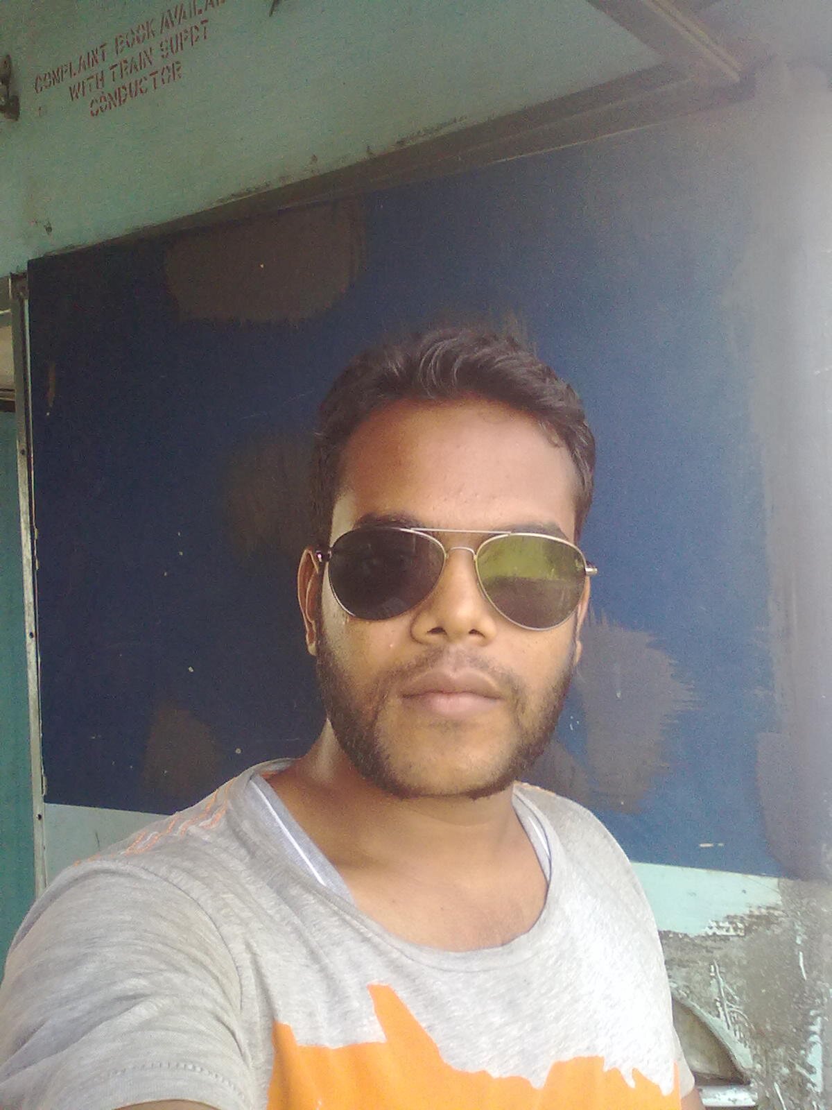 i am a mech. engger.