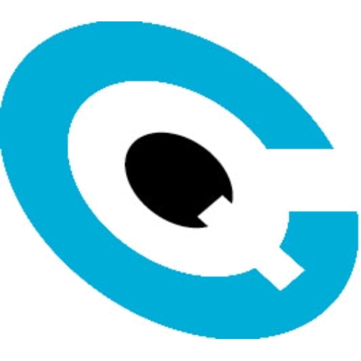 A HR Business Process Outsourcing, HR Consulting, Training & Career Coaching firm established to provide HR services to small and mid-sized organizations.