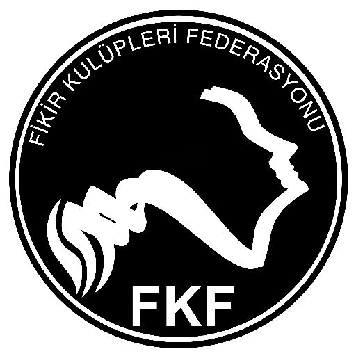 fkf_ozu's profile picture. Fikir Kulüpleri Federasyonu Özyeğin Üniversitesi temsilciliğinin yetkili twitter hesabıdır.