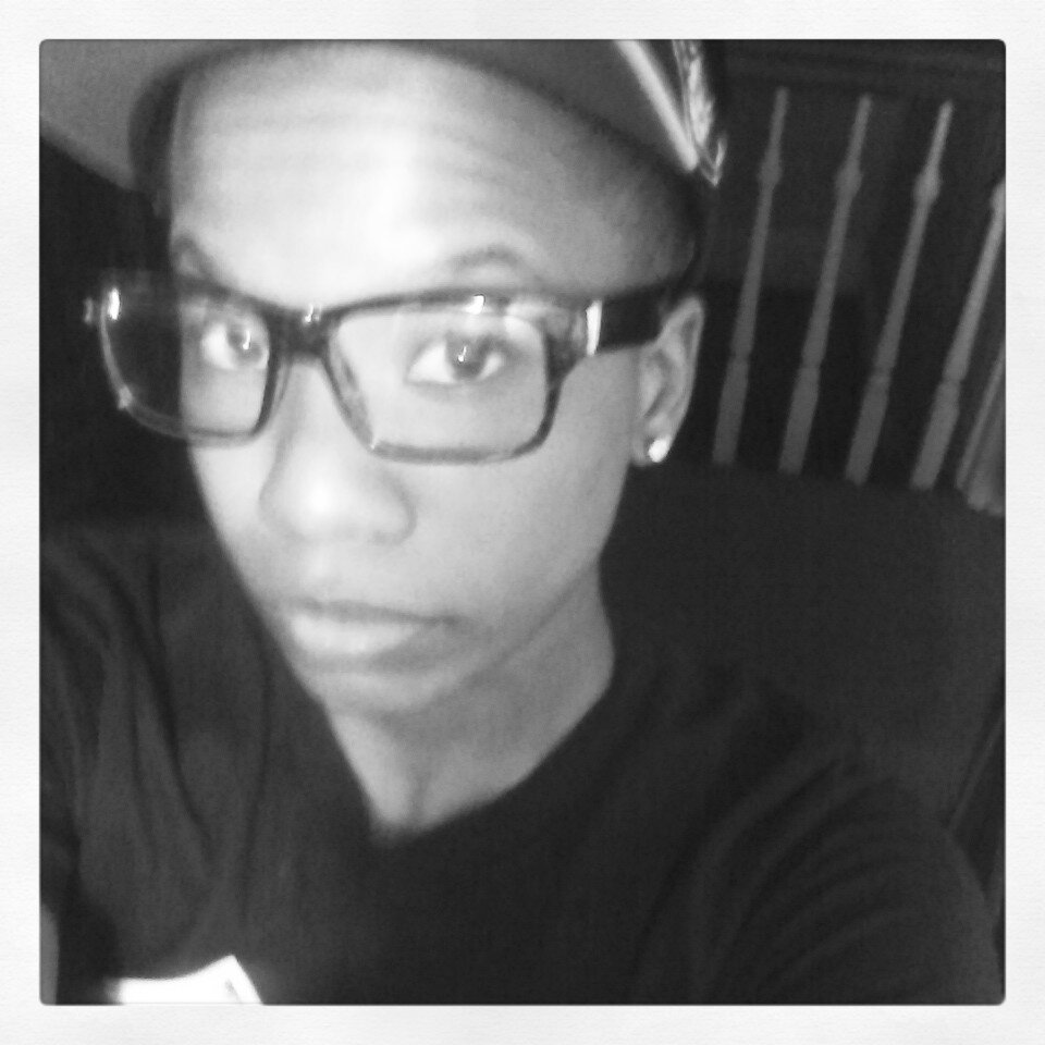 photographer .life is like art its so beautiful .when you look @the world you see a big painting its like looking through gods eyez...blessed..talented.vision