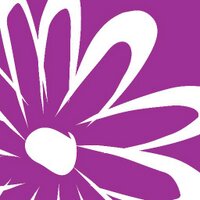 LIUNA Gardens (@liunagardens) 's Twitter Profile