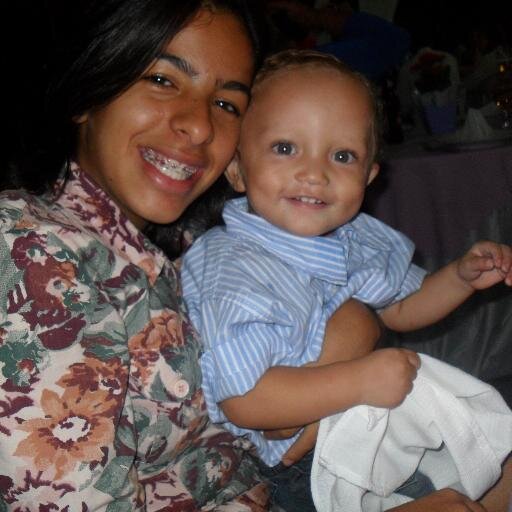 ooi m.a , nossa você não tem noção o quanto eu te amo, e que foi você que mudou a minha vida ' EU TE AMO / Vitória Ribeiro