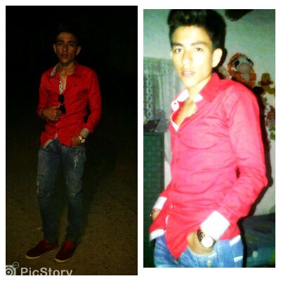 Manueljffr's profile picture. Mi vida es tu vida Michell :3. Te Amo