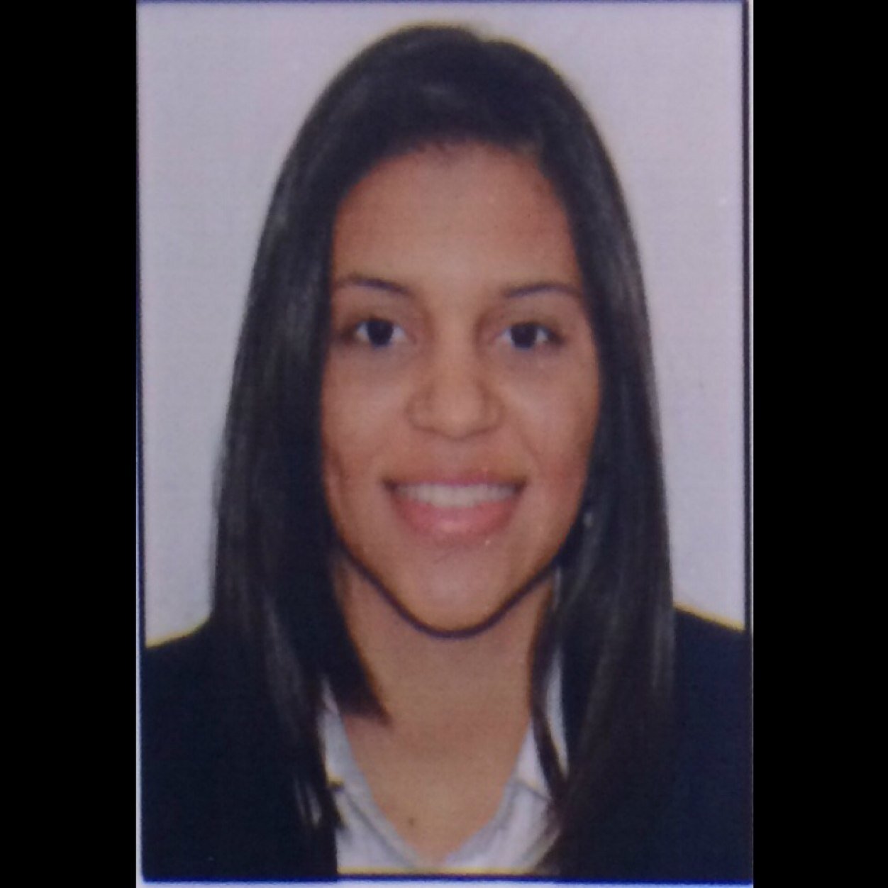 Nada mejor que una risa acompañada de unas lagrimas ♥