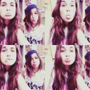 Mireia Prieto (@13Miireiia) Twitter