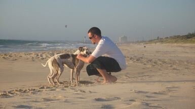 A_CarlEvans's profile picture. Senior Associate, Lead Generation Dept. for Revel Systems - Hardcore Basketball and M.M.A. Fan , nothing but adventure in mind.