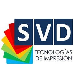 SvdLeon's profile picture. Distribuidor autorizado Xerox en León, mantenimiento de redes, proveedor de equipos informáticos, soluciones de impresión e informáticas.
Grupo Solitium