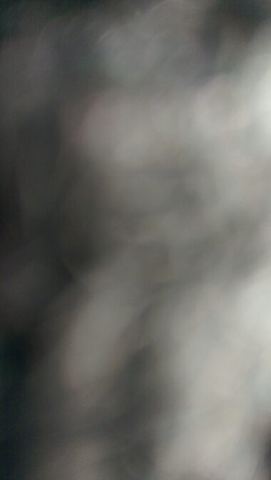 biackriver's profile picture. 