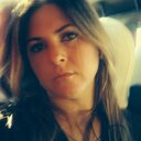 Elidiane Maria Aires - @ElidianeAires - Twitter