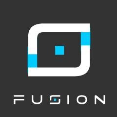 Fusion Pro Series Surfboards | Custom Surfboards