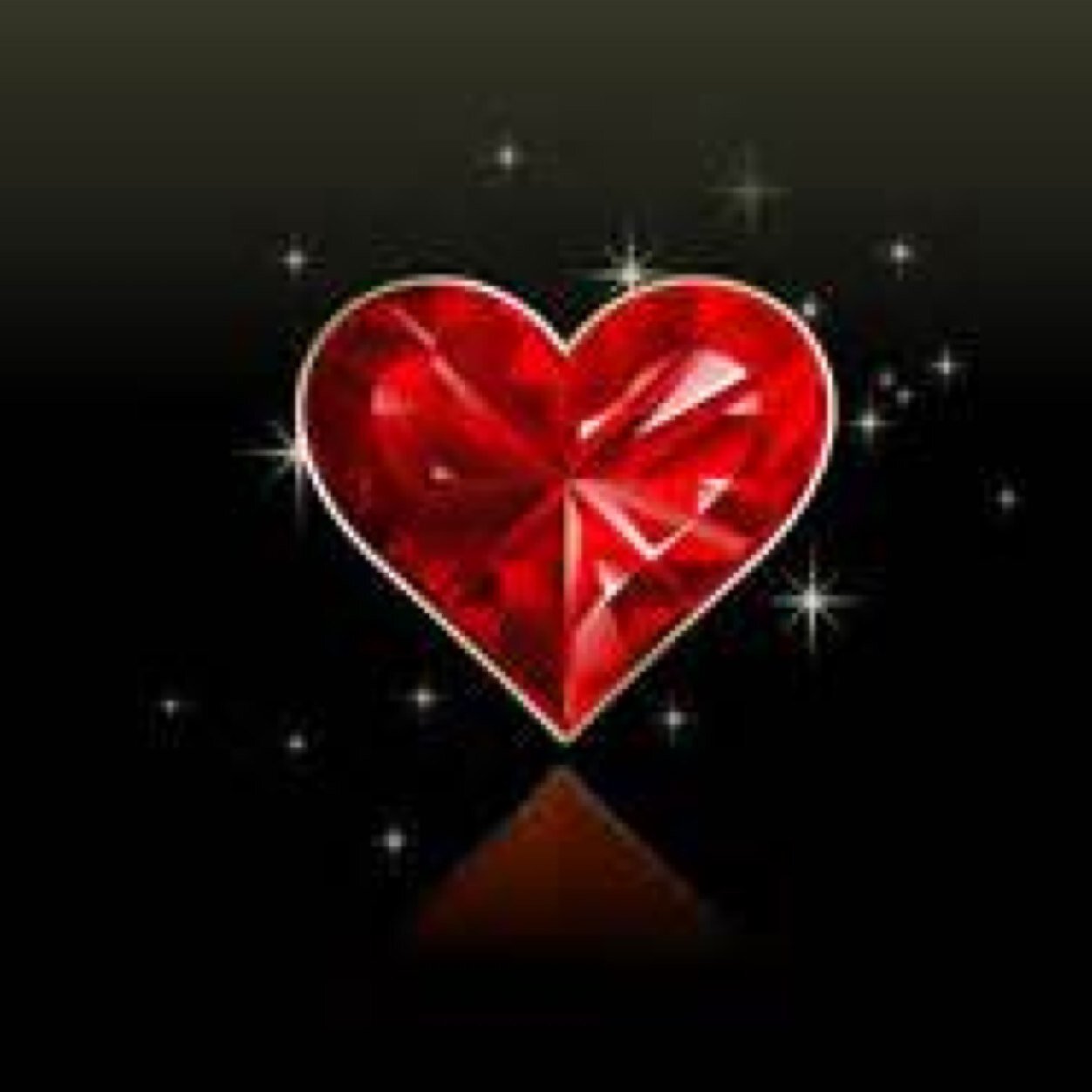 kerry3008's profile picture. 